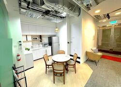 PLUS (D1), Office #536052631